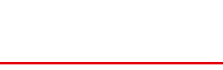 Logo SGS Gestión de Seguros